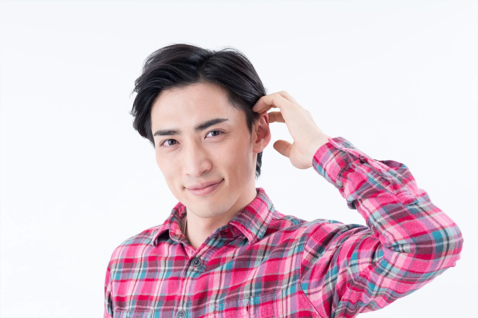 pixta_23445006_M